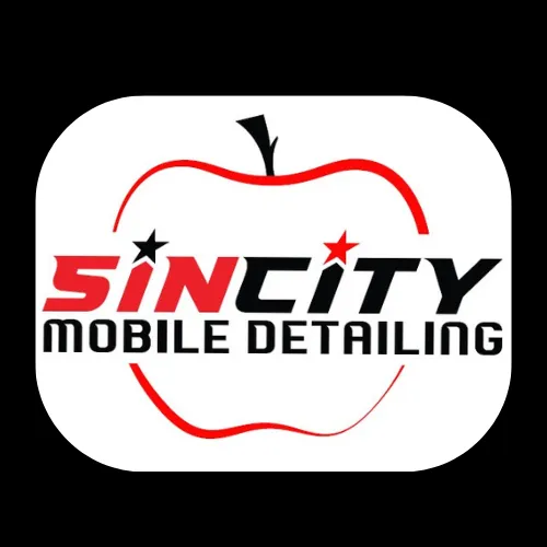 RV & Boat Detailing