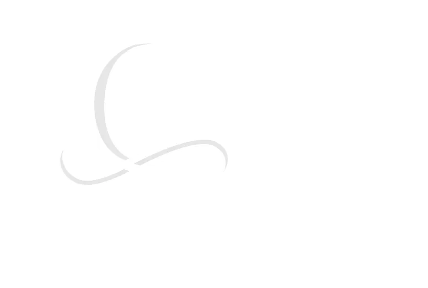 Conversando con Animales Logo