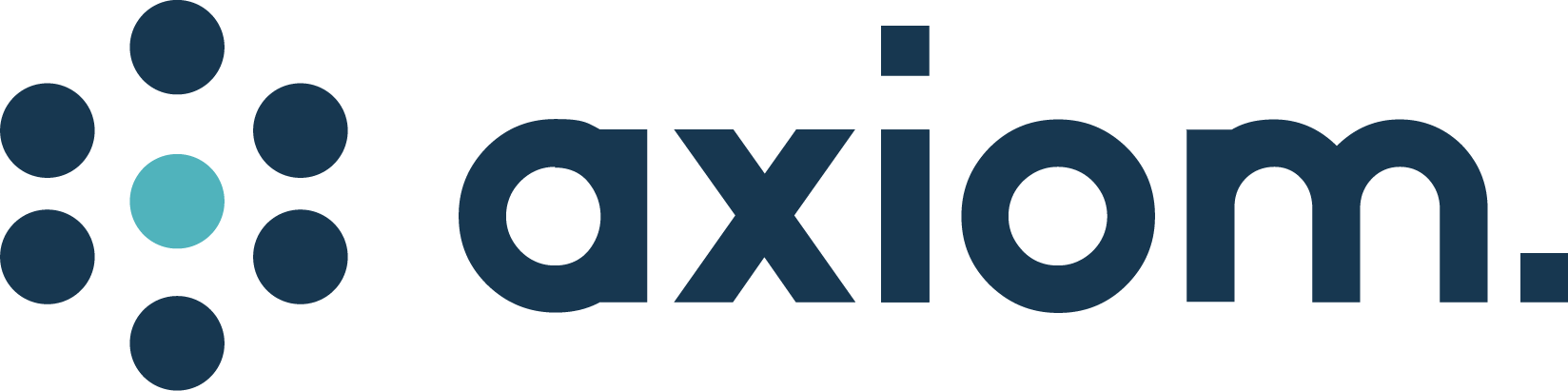 Axiom Finance
