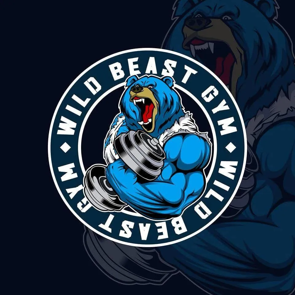 Brand Logo