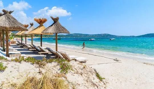 Isabelle Grand - Conseillère en immobilier - Saint-Cyprien