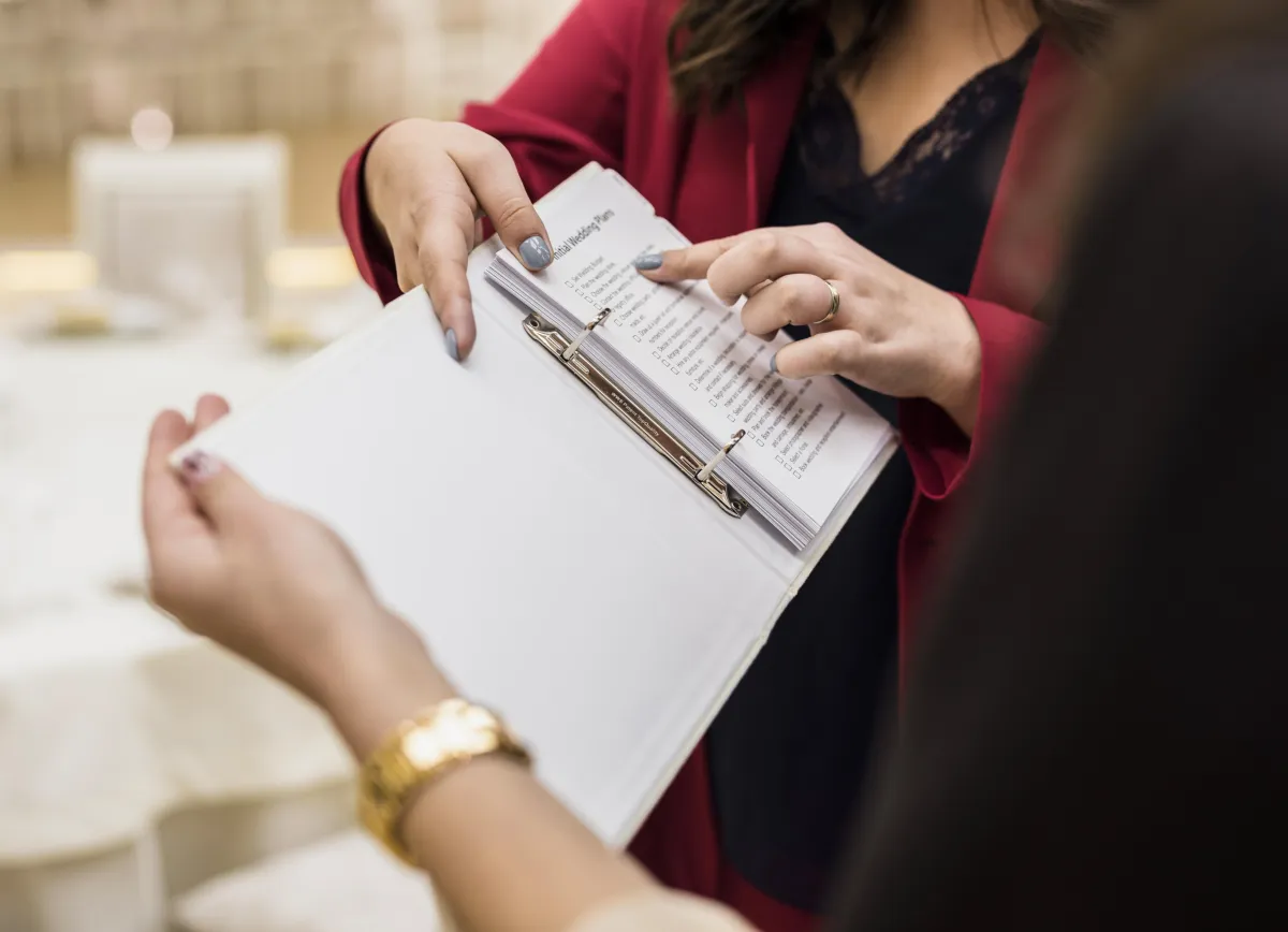 Conseil Immobilier