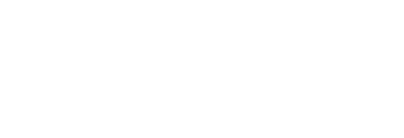 Logo Isabelle Grand