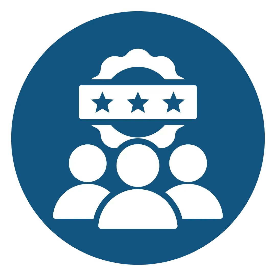 You want to future-proof your team, your reputation, and your legacy