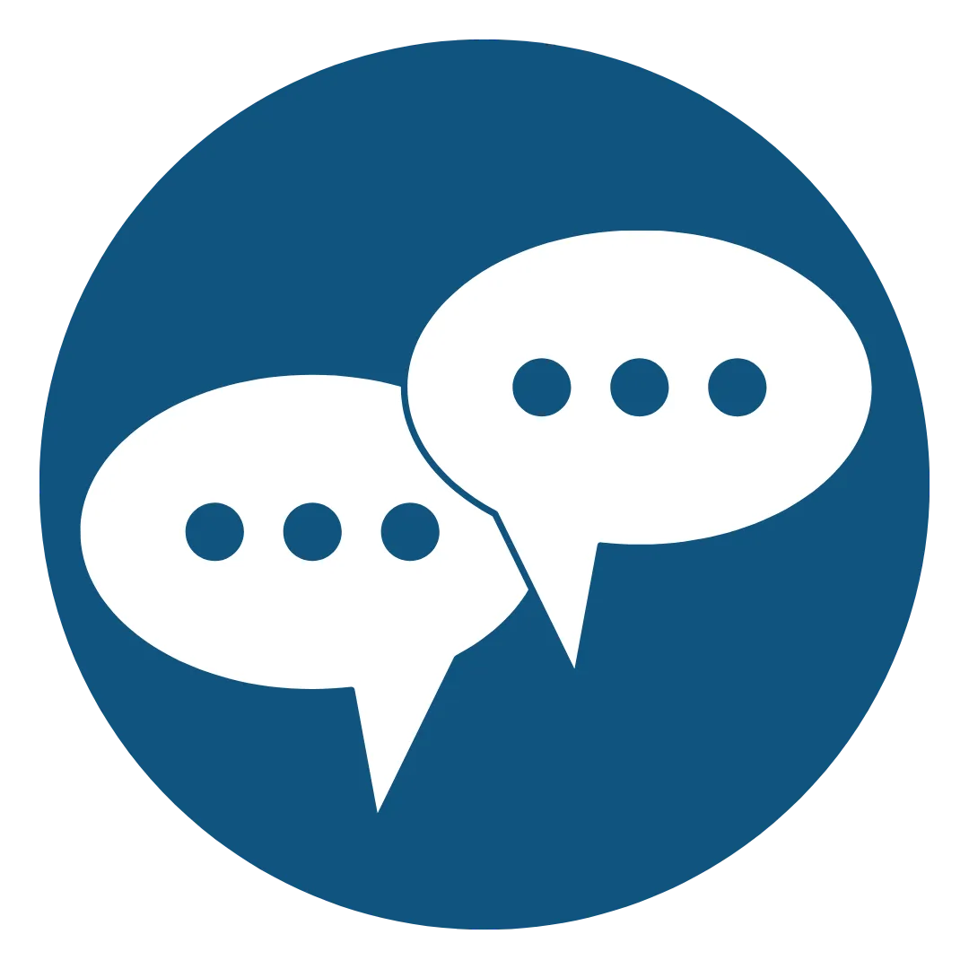 You’re responsible for crisis communication or risk management