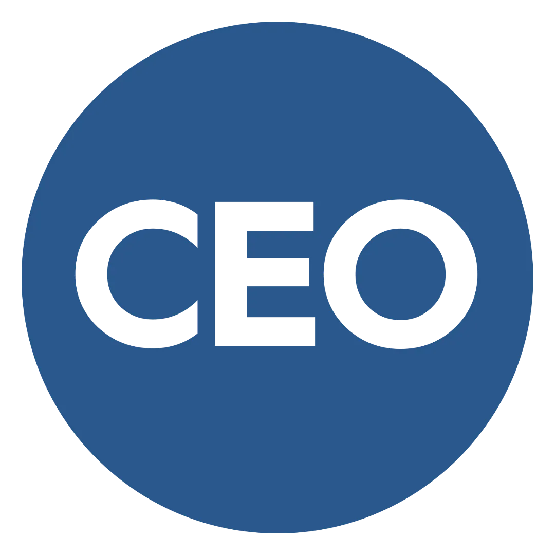 You’re a CEO, GM, or Executive Leader in a high-stakes organization