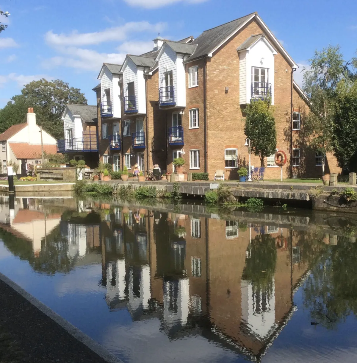 Rock Guitar Lessons For Intermediate Guitarists