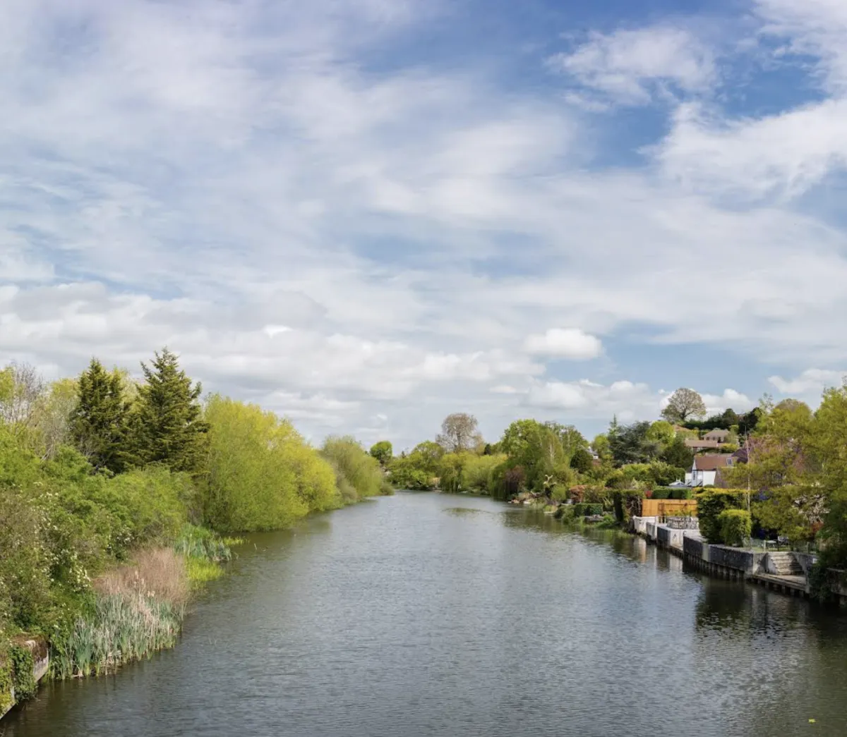 Rock Guitar Lessons For Intermediate Guitarists