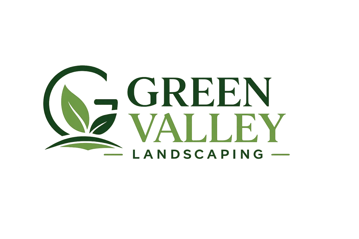 Green Valley Landscaping
