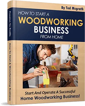 teds woodworking bonus 3
