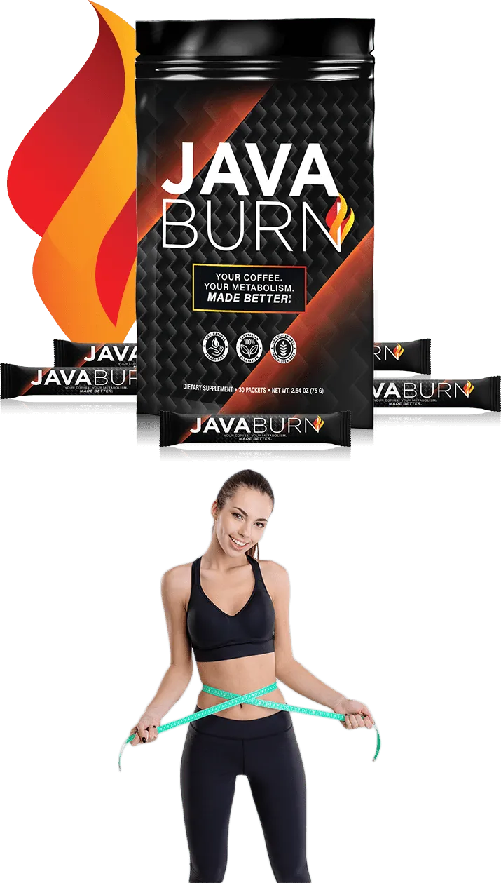 java burn coffee