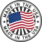 Exipue Made in USA
