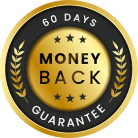 ProDentim  60-Day Money Back