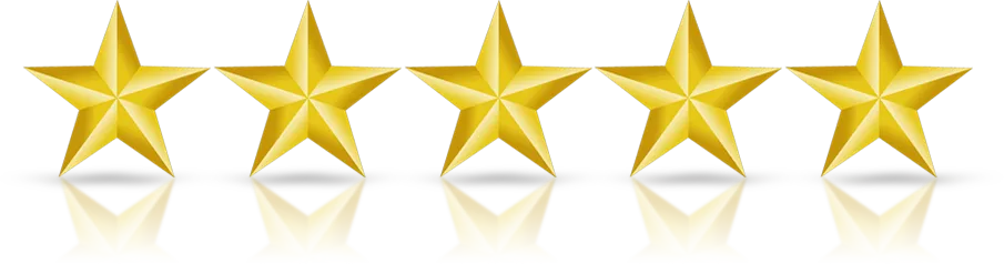 Red Boost 5 Star