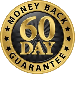 sugardefender money back guarantee