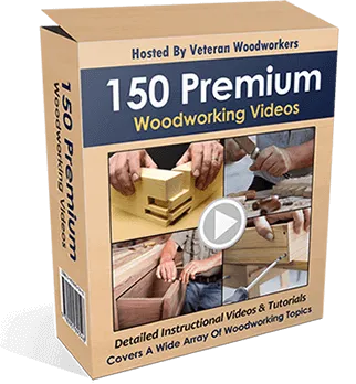 teds woodworking bonus 2
