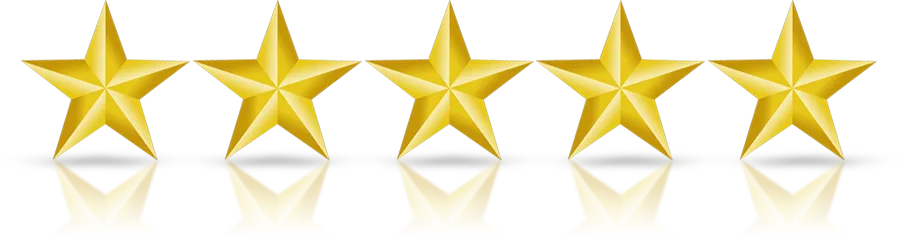  teds woodworking Rated 5 Star
