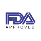 Glucotrust FDA Approved