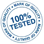 Protetox Quality Tested