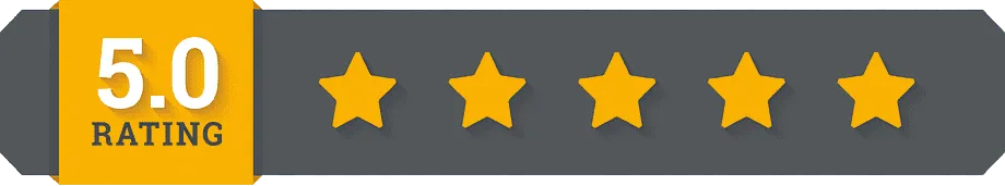 Red Boost 5 Star