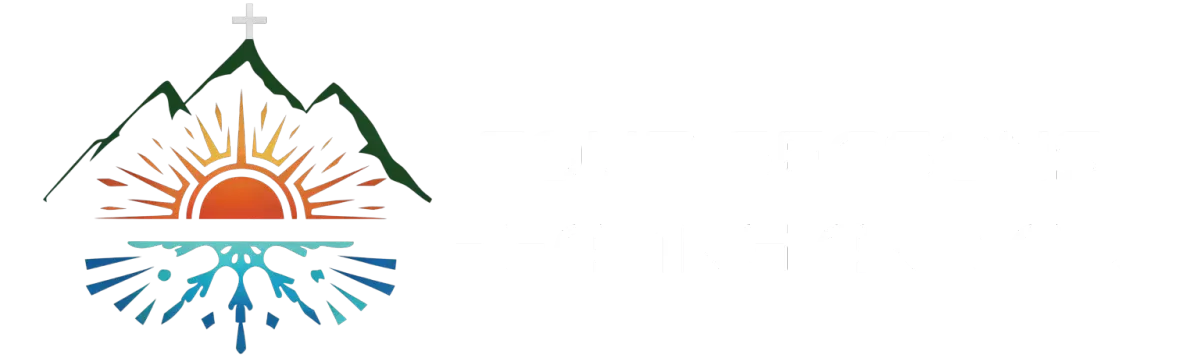 Fur seson heating and air logo