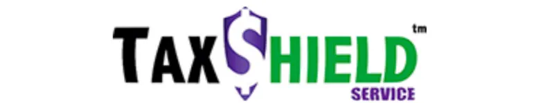 TaxShield Service Ypsi Logo