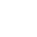 Instagram Taxshield service Ypsi