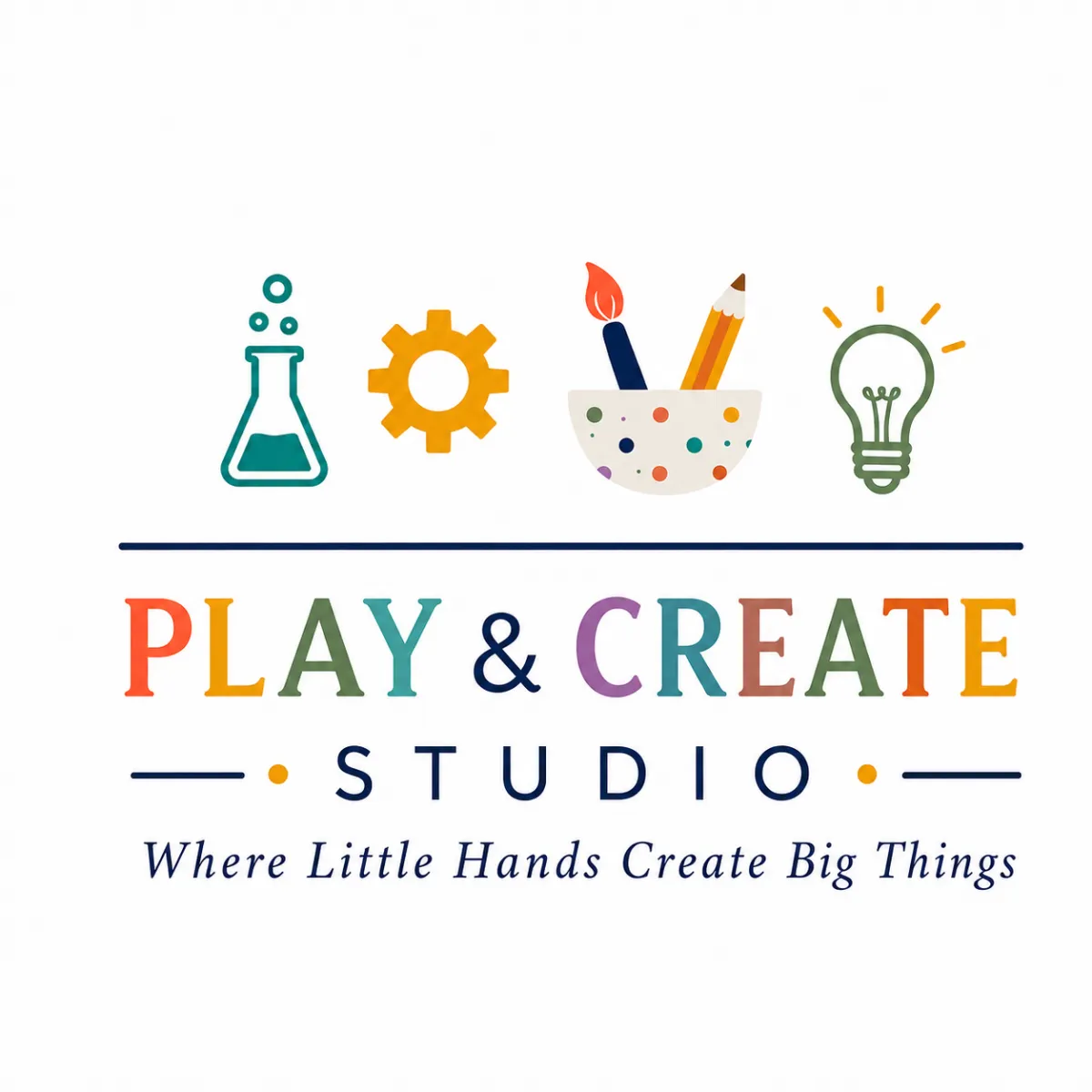 Brand Logo