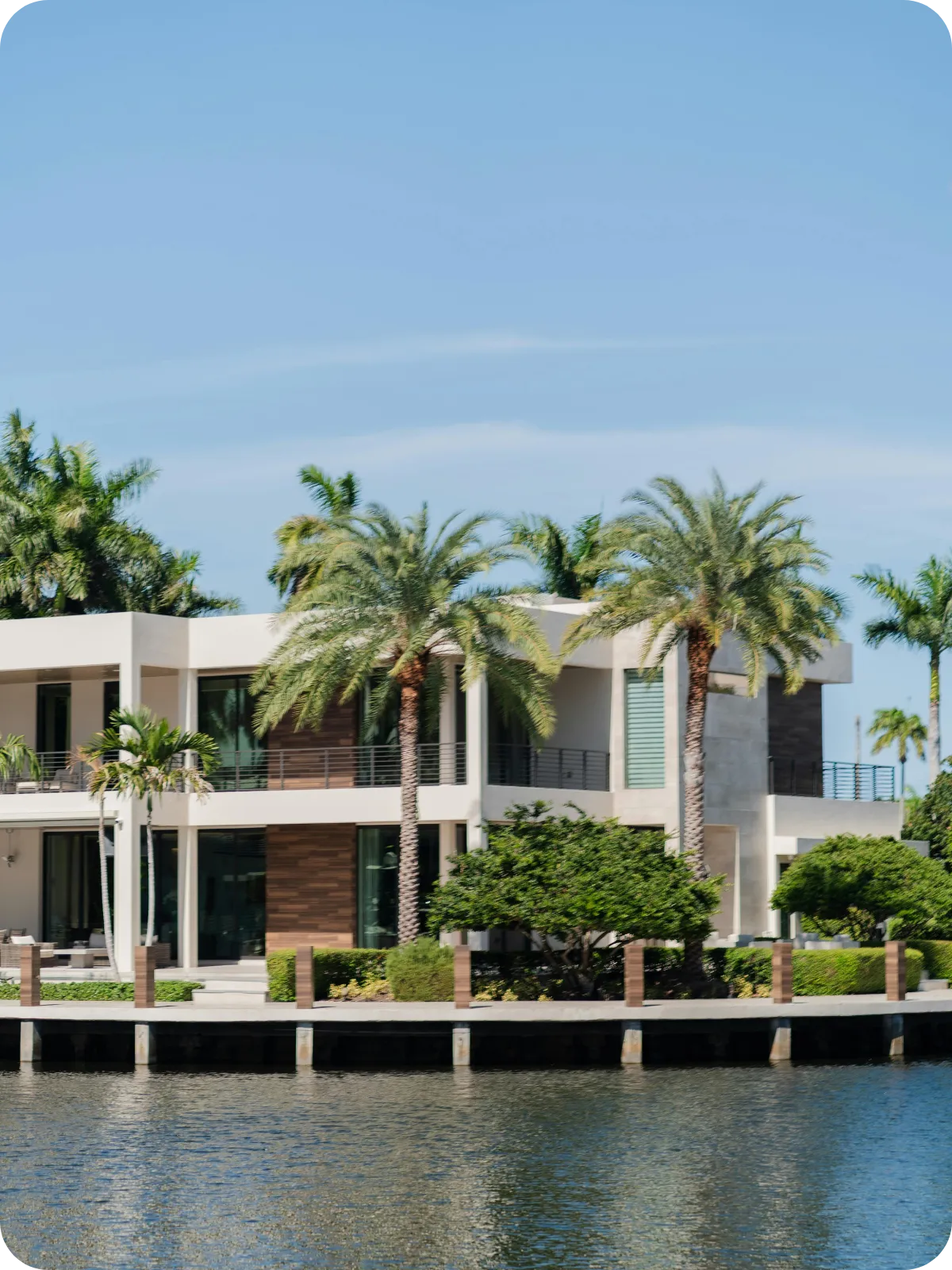 Home Inspection in Miami