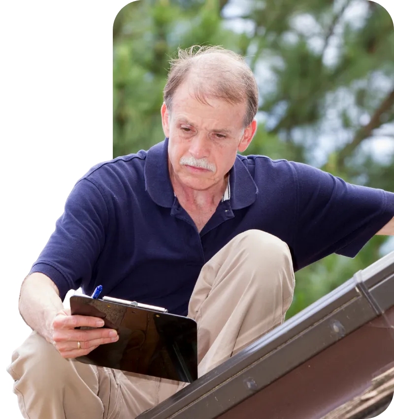 Home Inspection in Miami