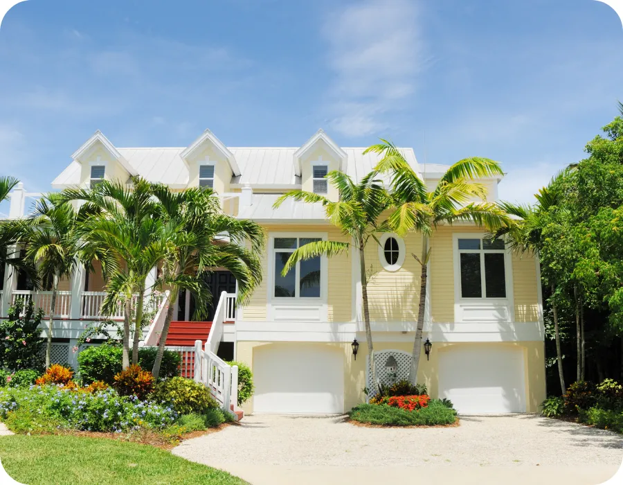 home inspection in Miami, FL