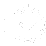 Report Delivery, home inspection in Miami, FL