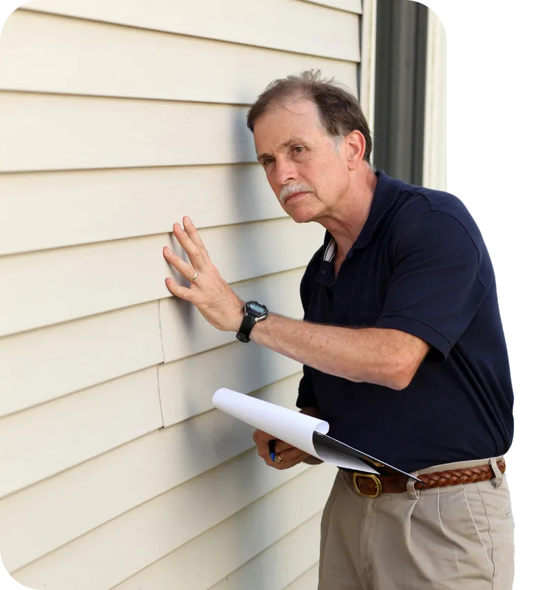 Tri-County Building Inspection Services, home inspection in Miami, FL