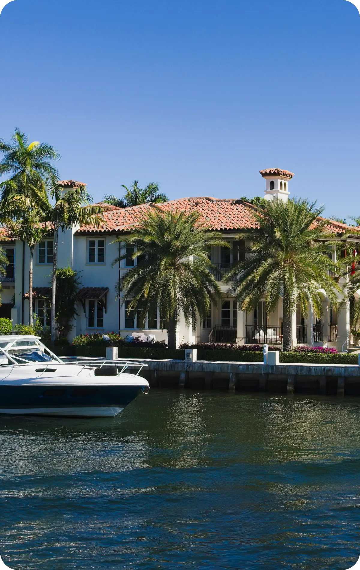 home inspection in Miami, FL