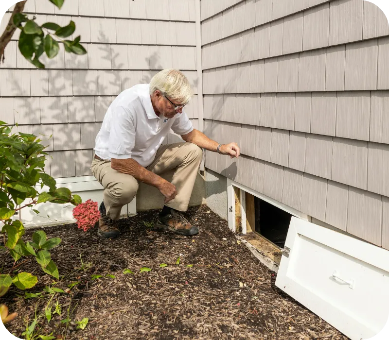 buyer’s home inspections in Miami, FL