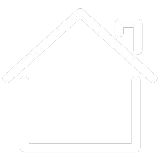 Inspection, home inspection in Miami, FL