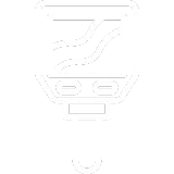 Advanced Tools, home inspection in Miami, FL