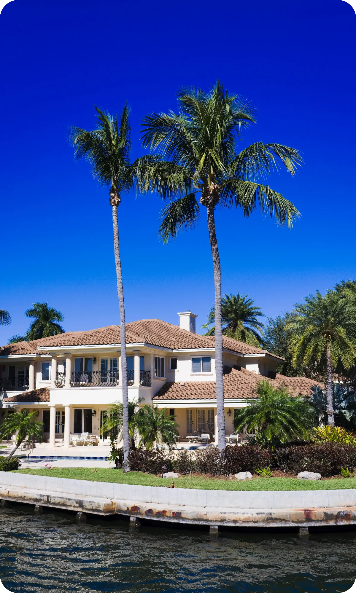Inclusion in a Buyer’s Home Inspection in Miami, FL