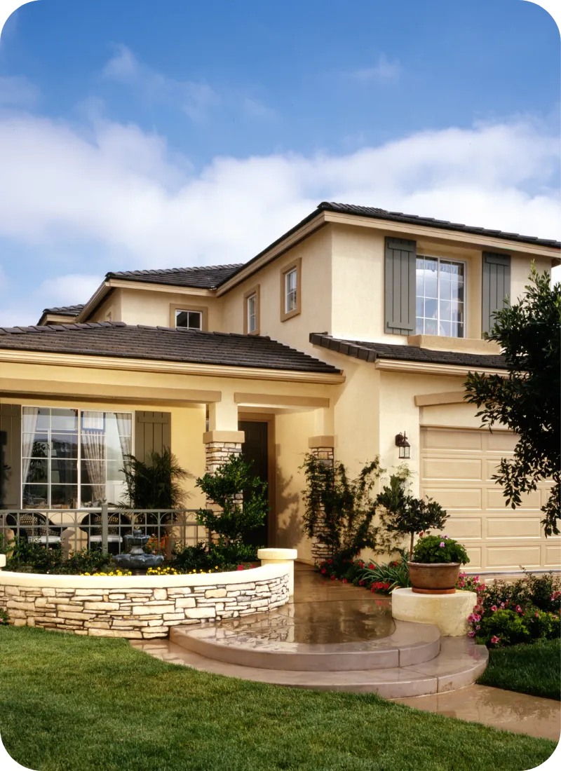 Common Home Inspection Issues in Miami, FL