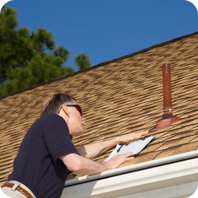 Why Miami Homeowners Need a 4-Point Inspection