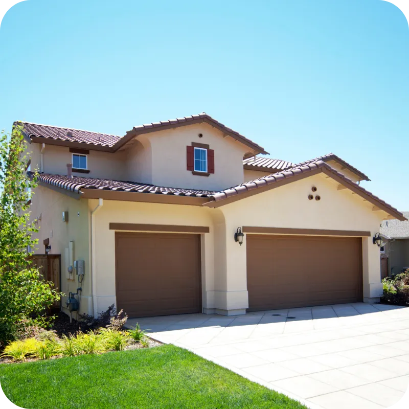 4-Point Home Inspections across Miami-Dade County