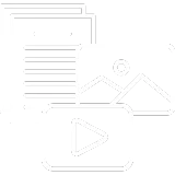 Documentation, home inspection in Miami, FL