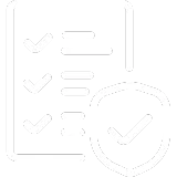 Insurance Submission, home inspection in Miami, FL