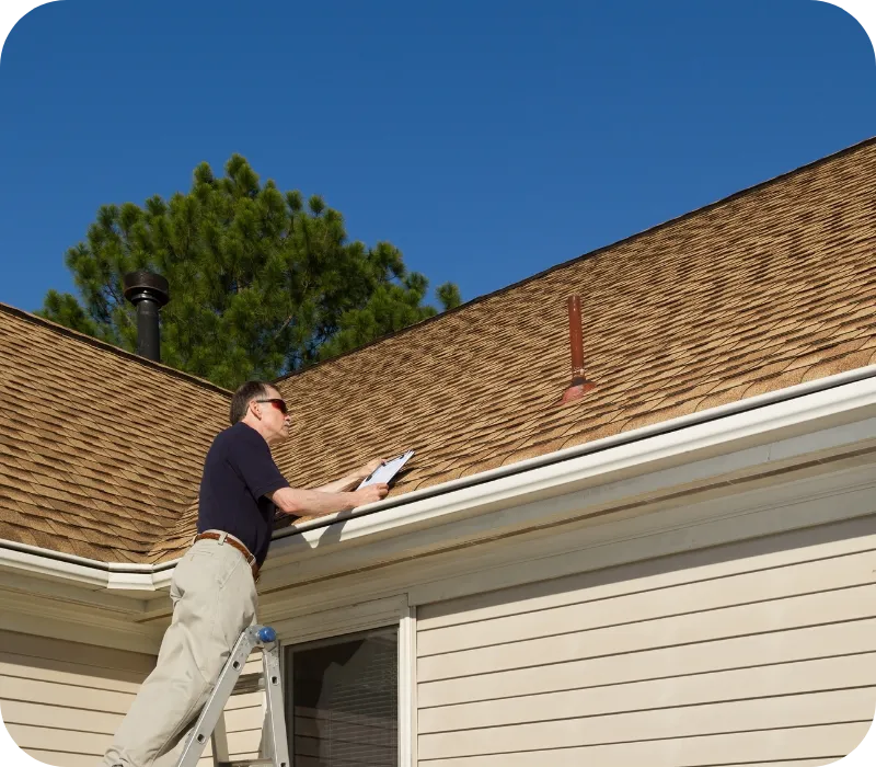 Wind Mitigation home inspector in Miami, FL