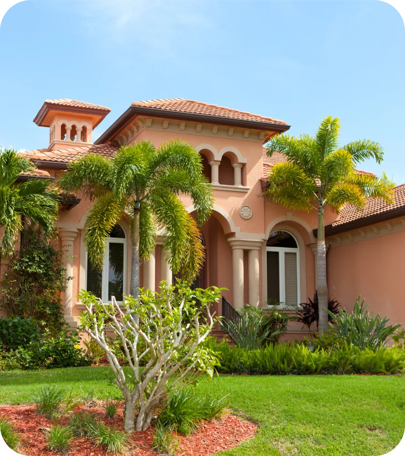 Why Miami Homeowners Need a Wind Mitigation Inspection