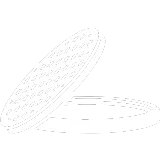 Access Sewer Line, home inspection in Miami, FL
