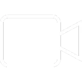 Video Recording, home inspection in Miami, FL