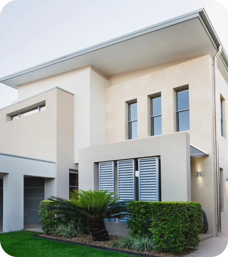 Who Should Schedule a Mold Assessment, home inspection in miami