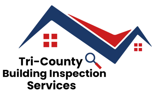 home inspection in Miami, FL
