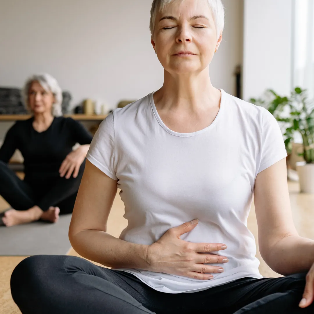 black berries on white ceramic plate
